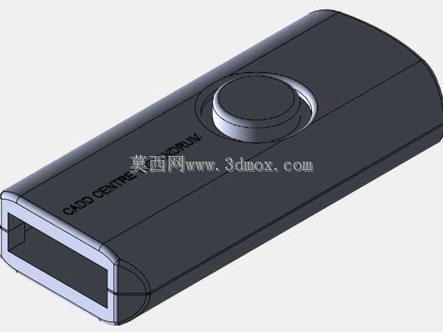 USB����������