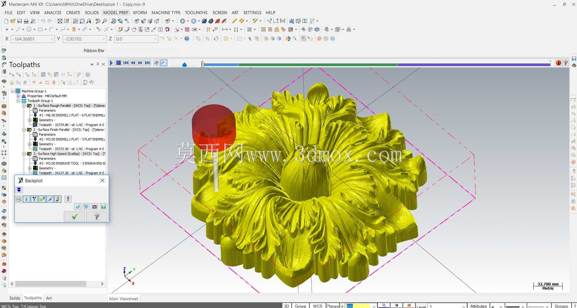 Artcam������ƺ�CNC����