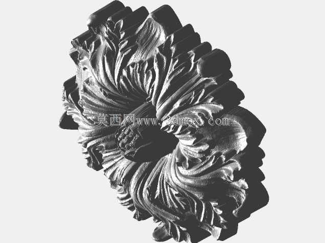 Artcam������ƺ�CNC����