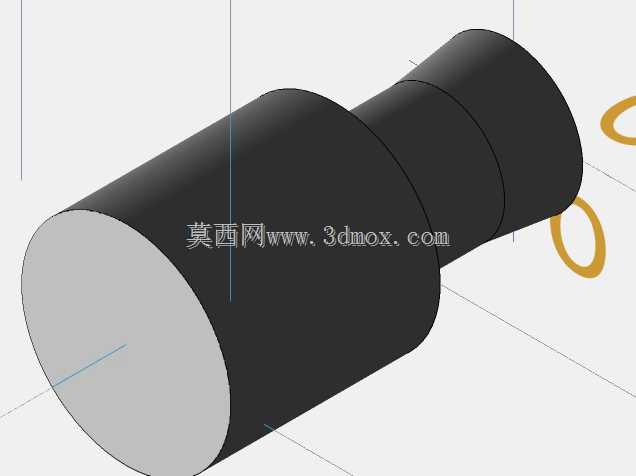 nx中的电极设计