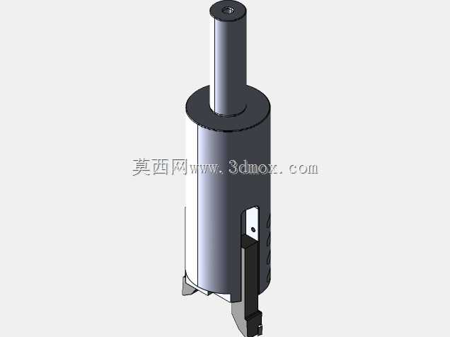车床专用刀架