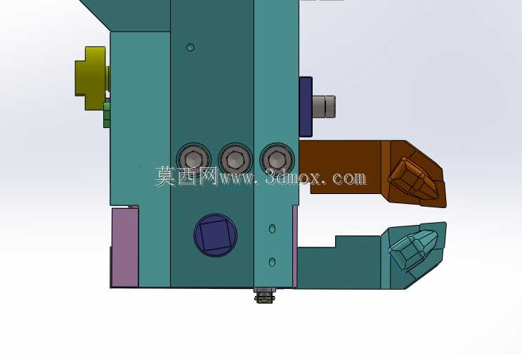 ����޶�CNC������VTL\u0026 HTL��ר��˫����