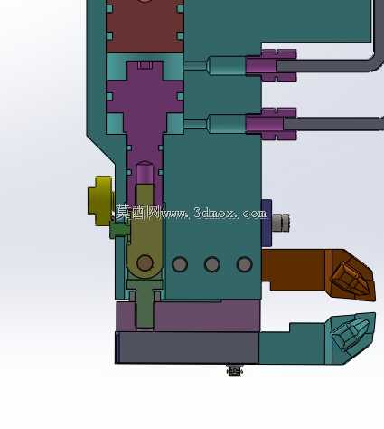 ����޶�CNC������VTL\u0026 HTL��ר��˫����