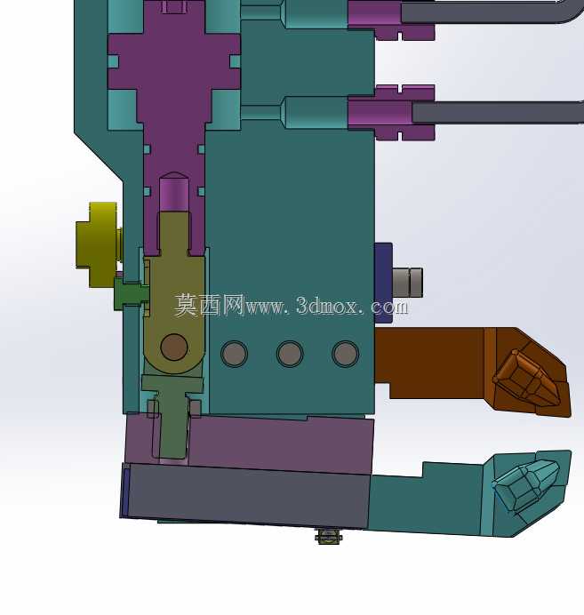 ����޶�CNC������VTL\u0026 HTL��ר��˫����