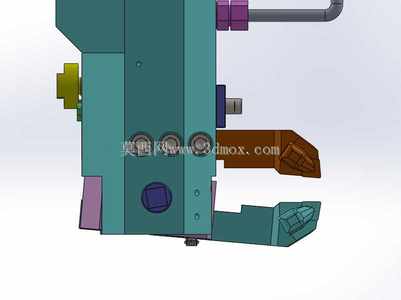 ����޶�CNC������VTL\u0026 HTL��ר��˫����
