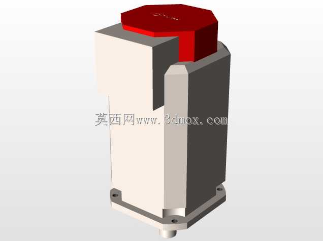 阿尔法30i-6000-30-37Kw 1150 RPM