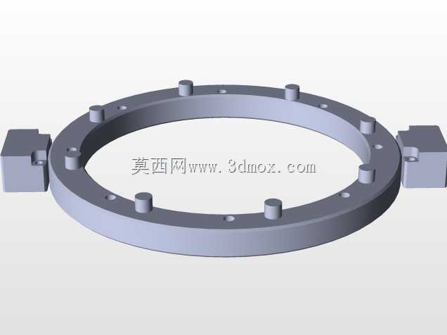 CZI传感器768A