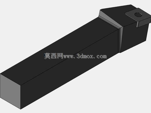 PCL2525M16