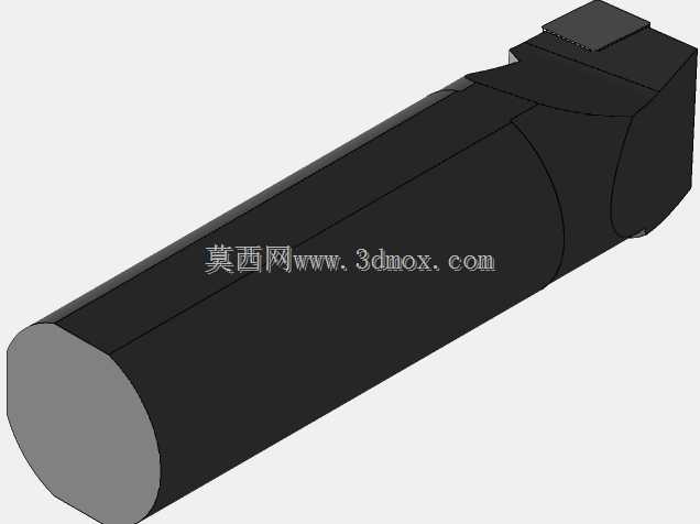 3690481-S50W PCLNR-19