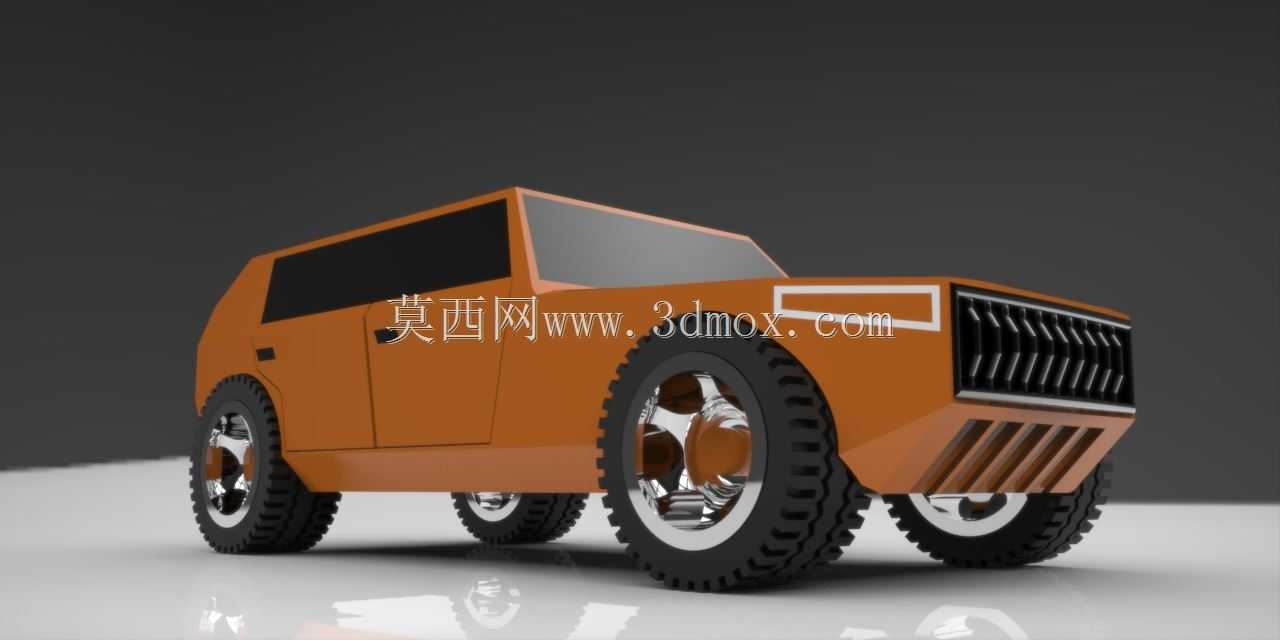 Sirutai����SUV