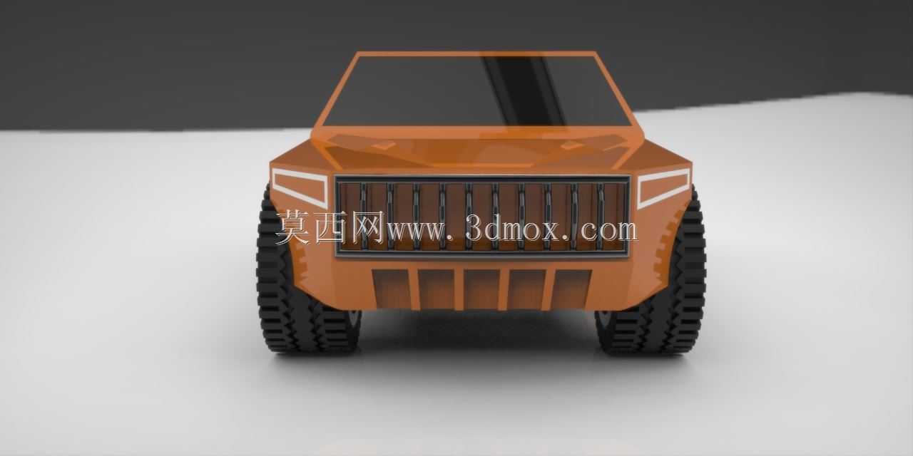 Sirutai����SUV