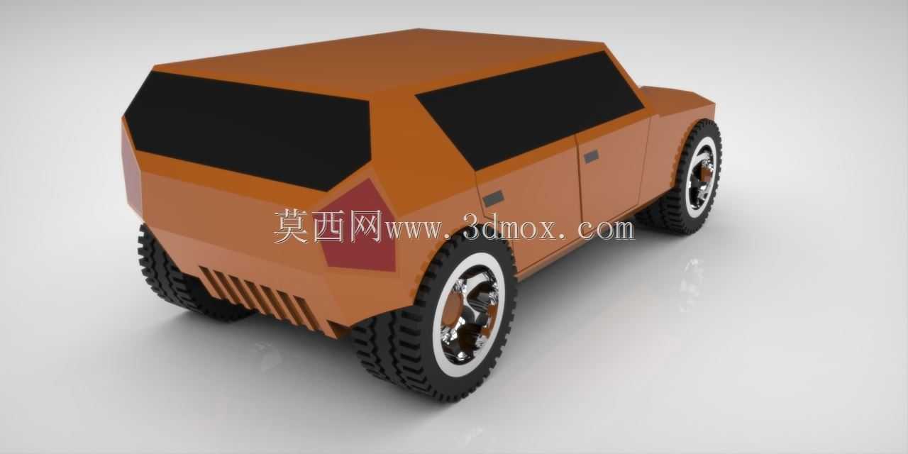 Sirutai����SUV