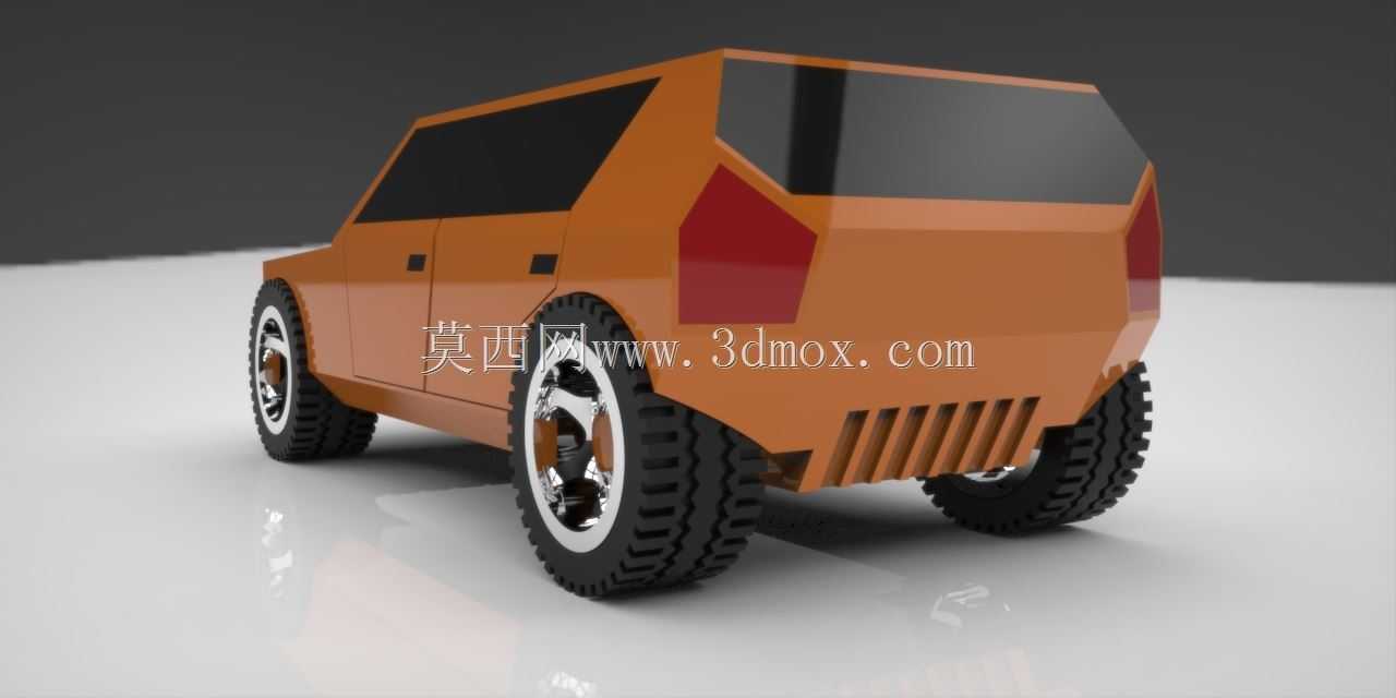 Sirutai����SUV