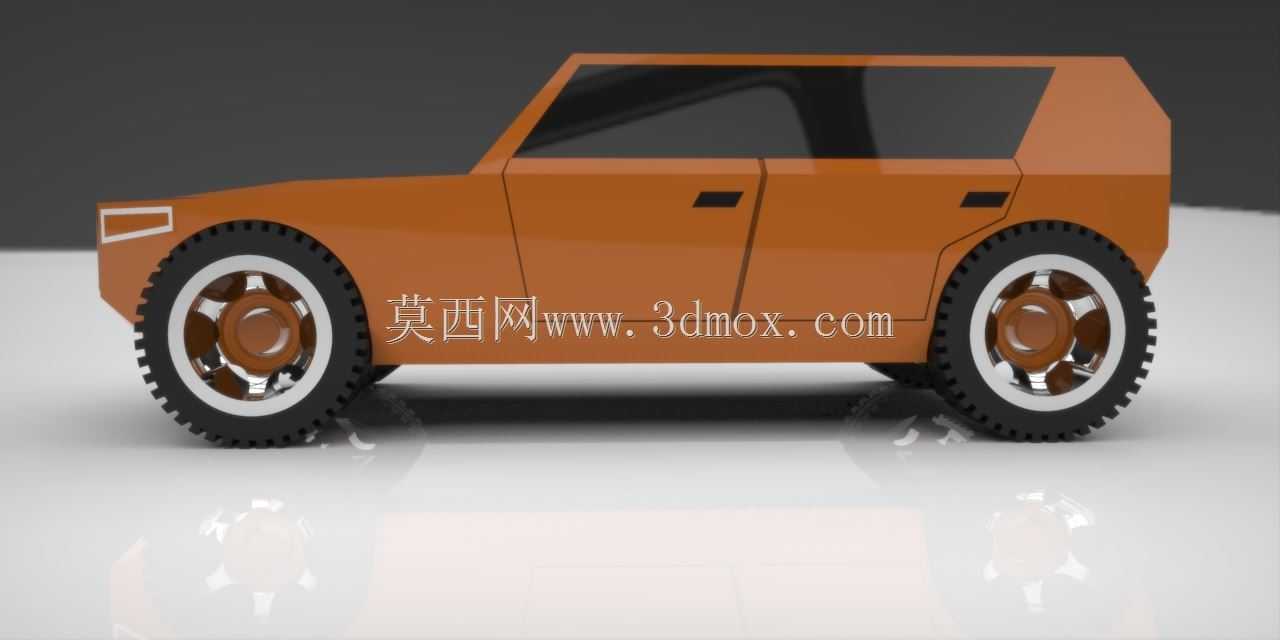 Sirutai����SUV
