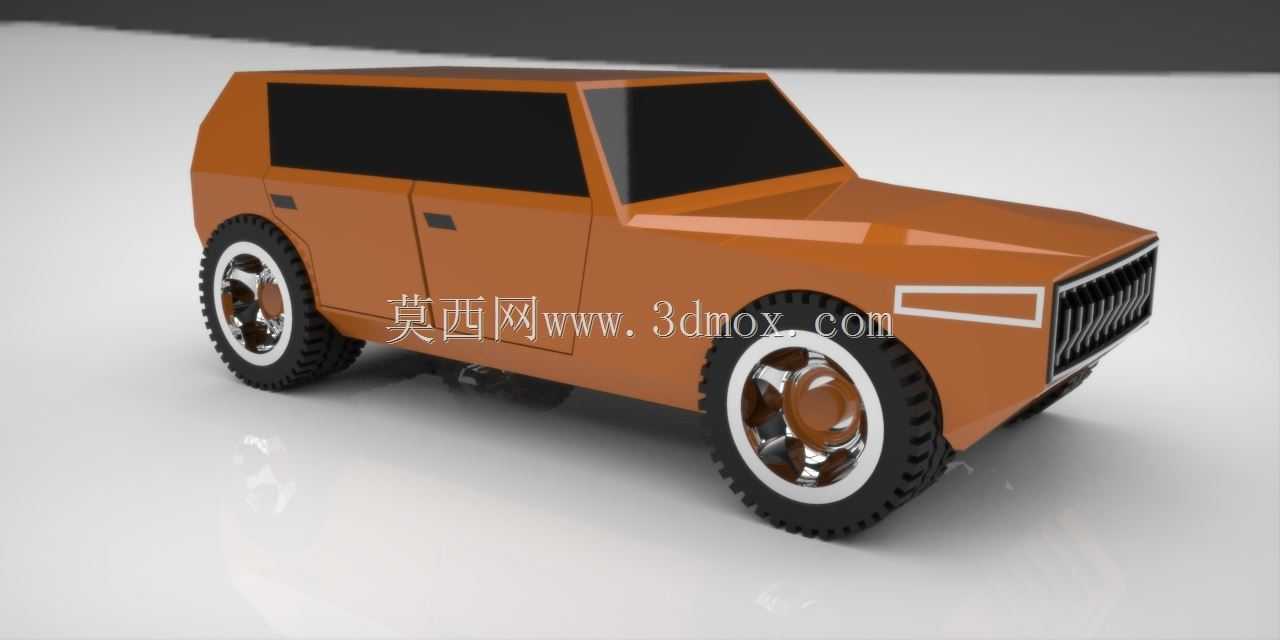 Sirutai����SUV