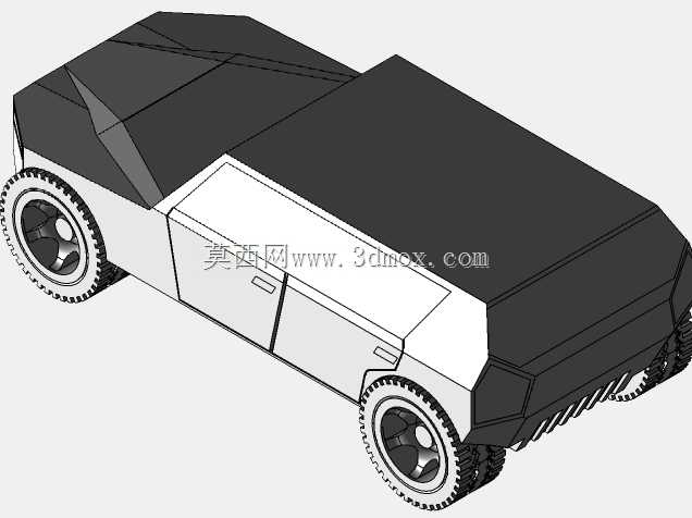 Sirutai����SUV