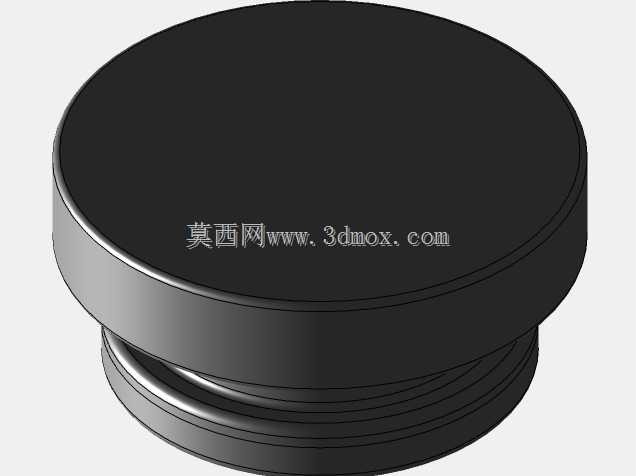 Mastercam立式车床