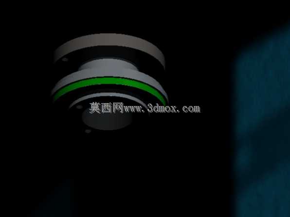 行星滚筒传动