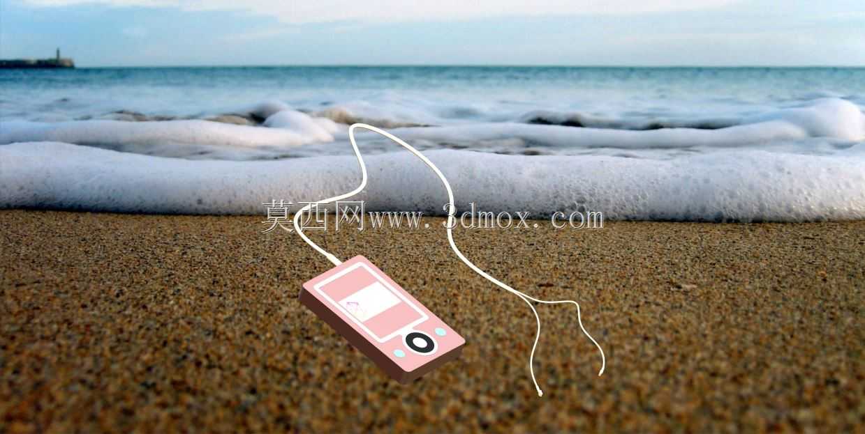 Zune��IPOD��