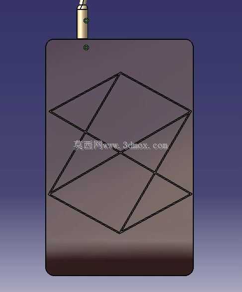 Zune��IPOD��