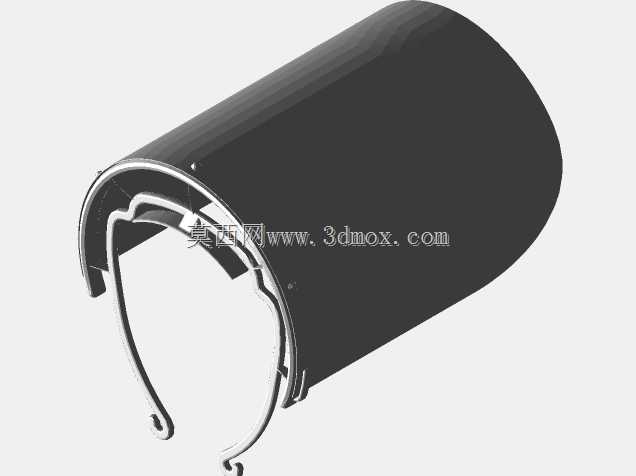COVID-19������