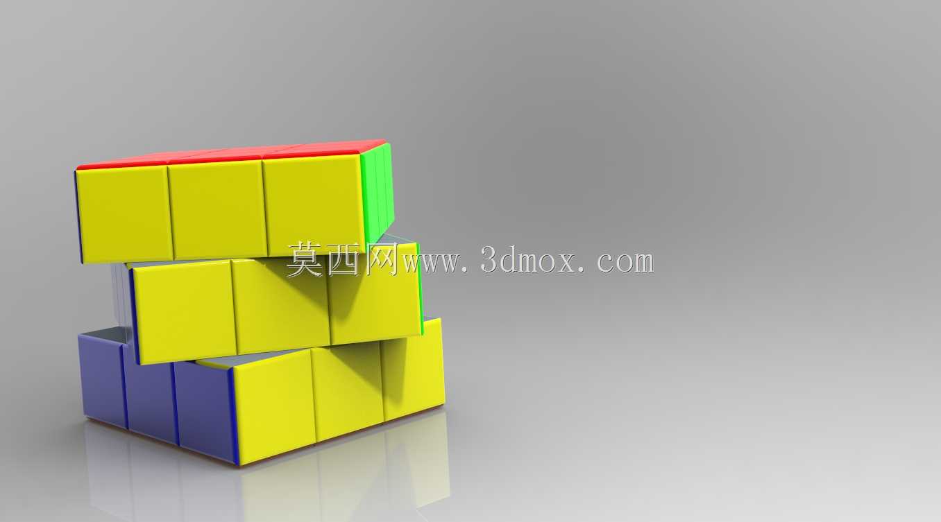 3*3*3ħ��