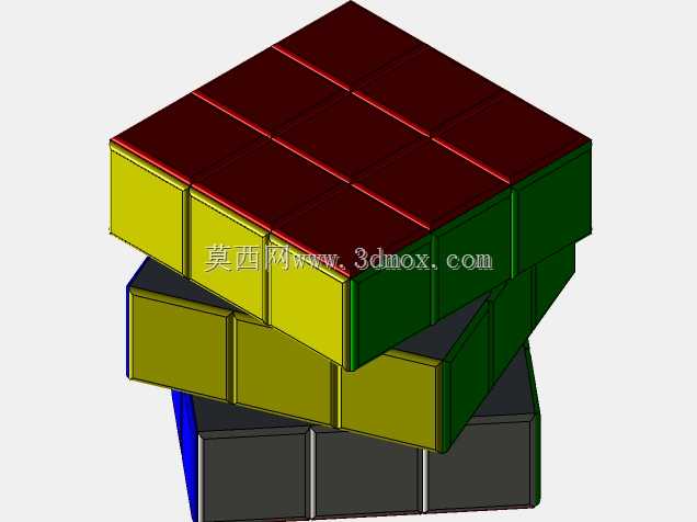 3*3*3ħ��
