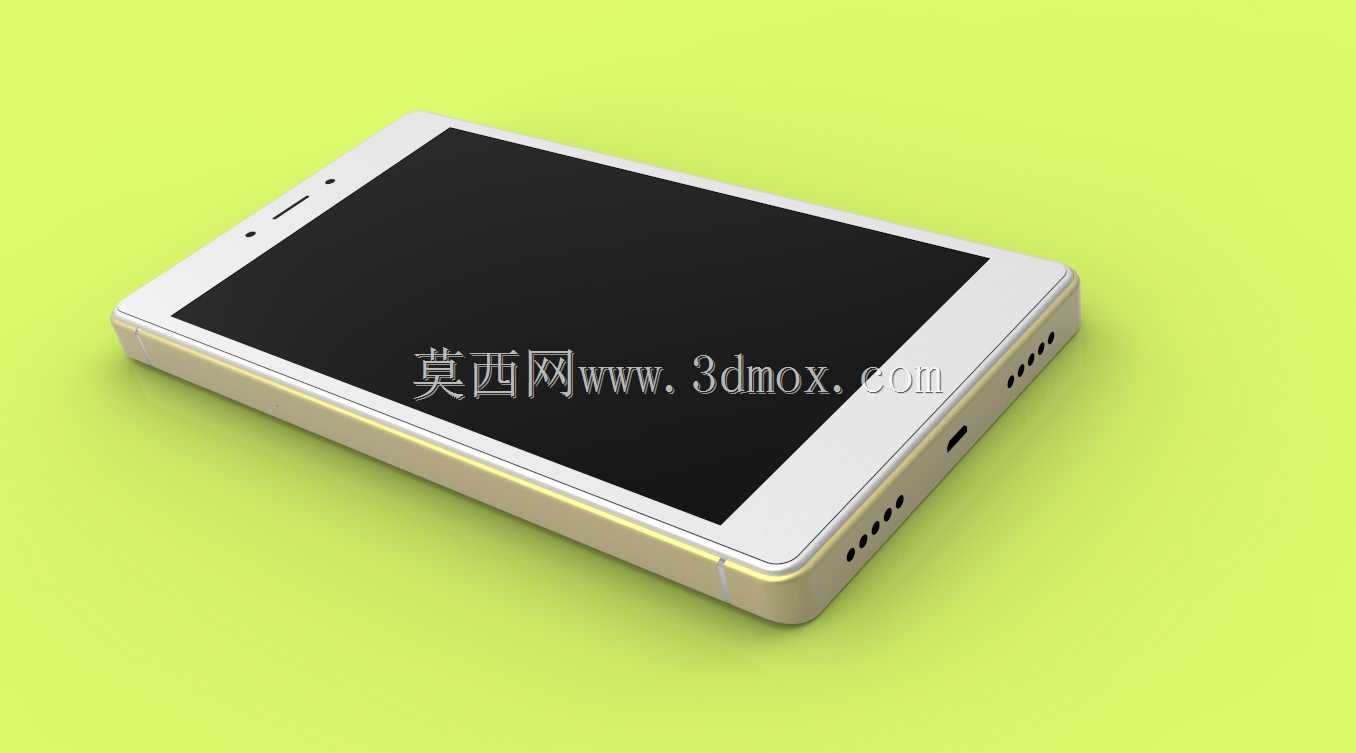 MI NOTE 4�ֻ�