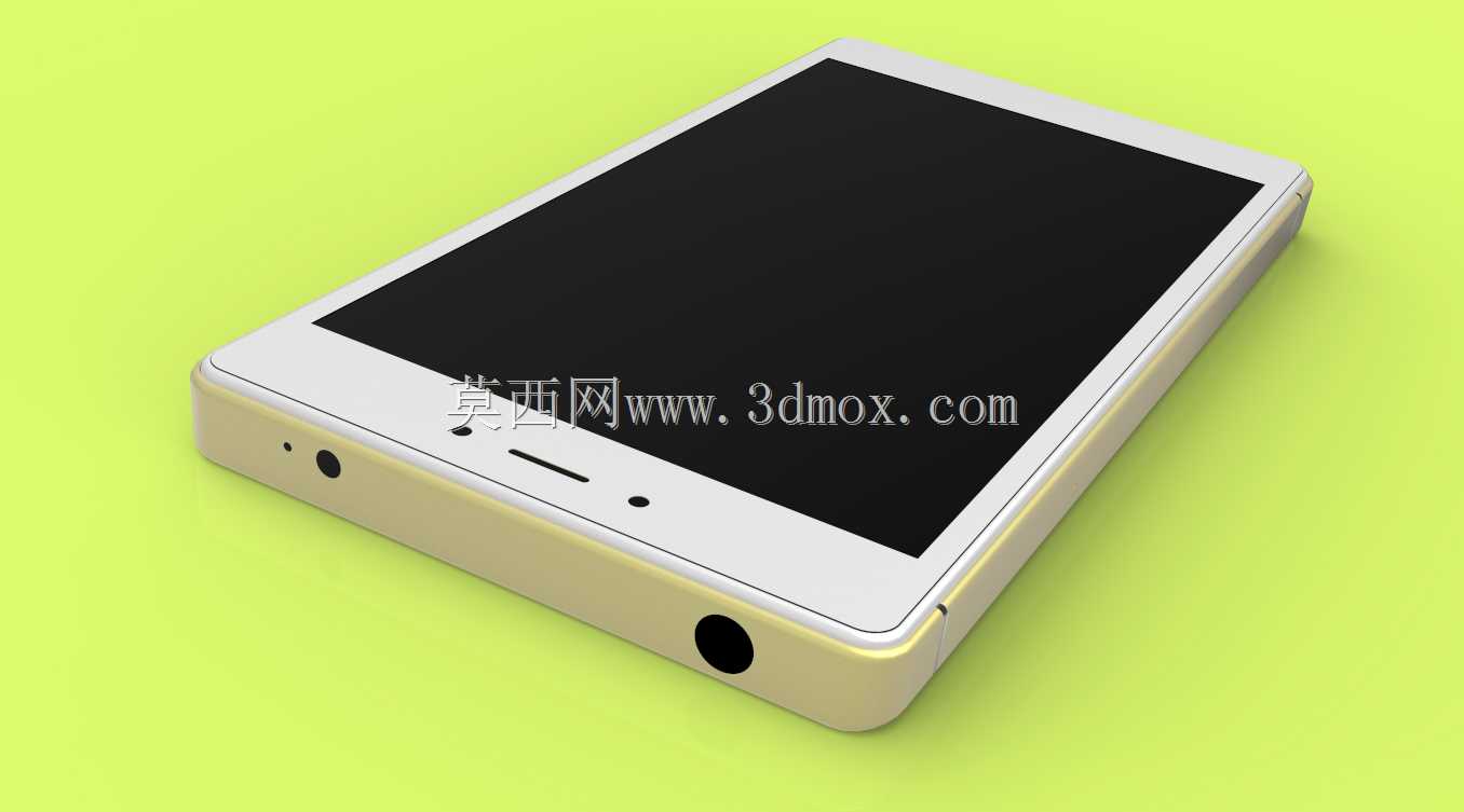 MI NOTE 4�ֻ�