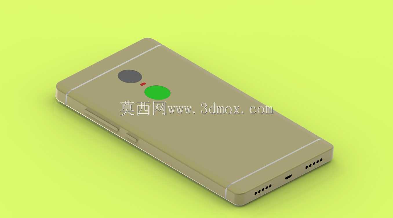 MI NOTE 4�ֻ�