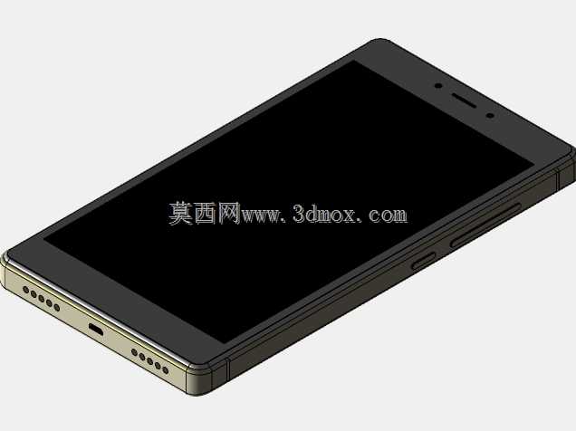 MI NOTE 4�ֻ�