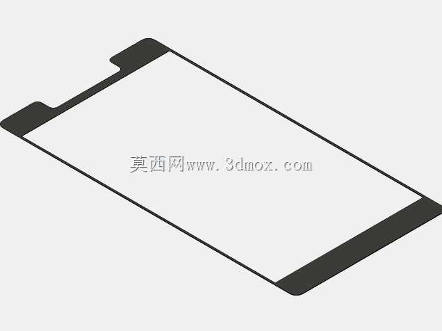 MI NOTE 4�ֻ�