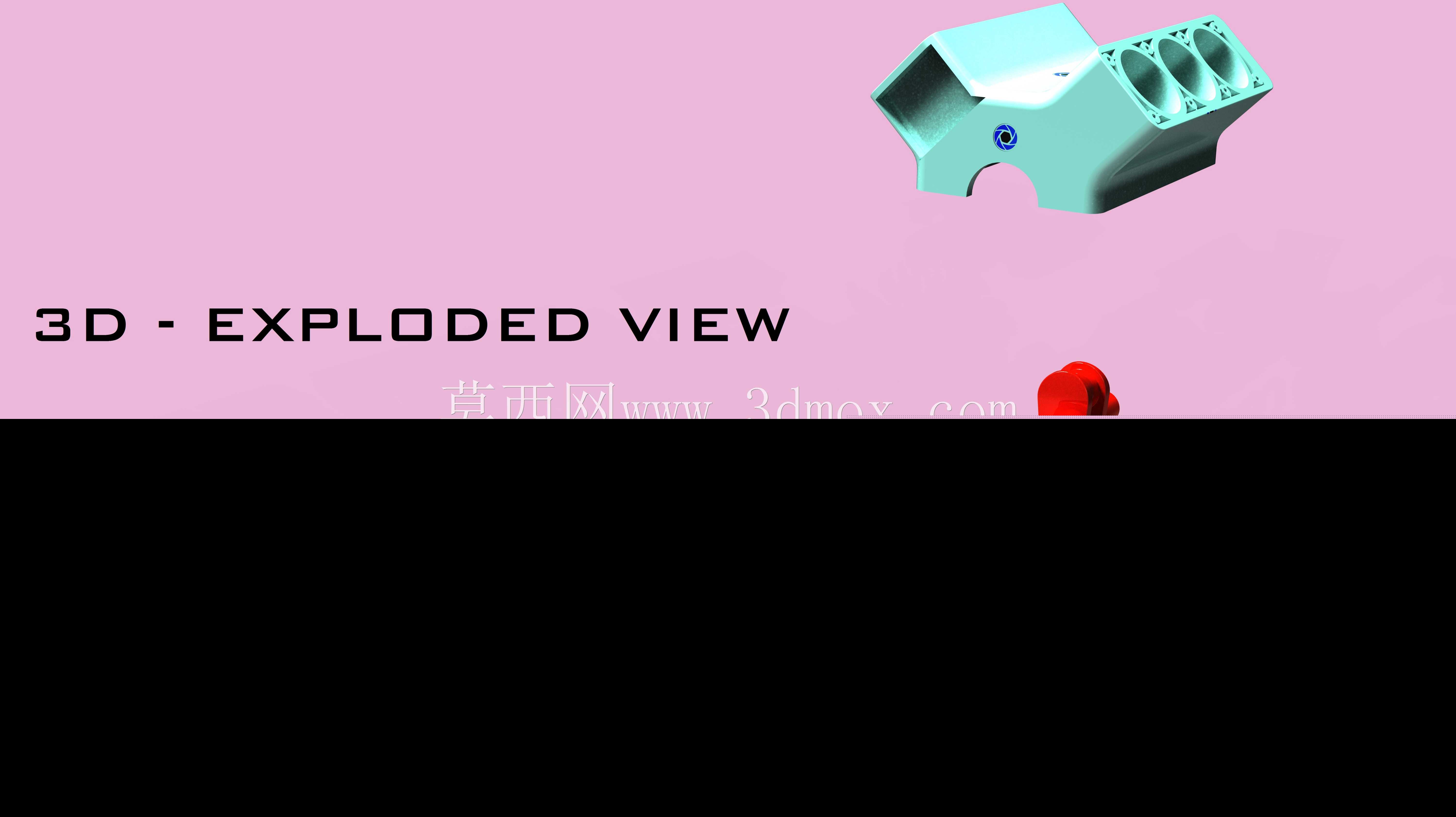 ��ȼ����V-6���ܳ�