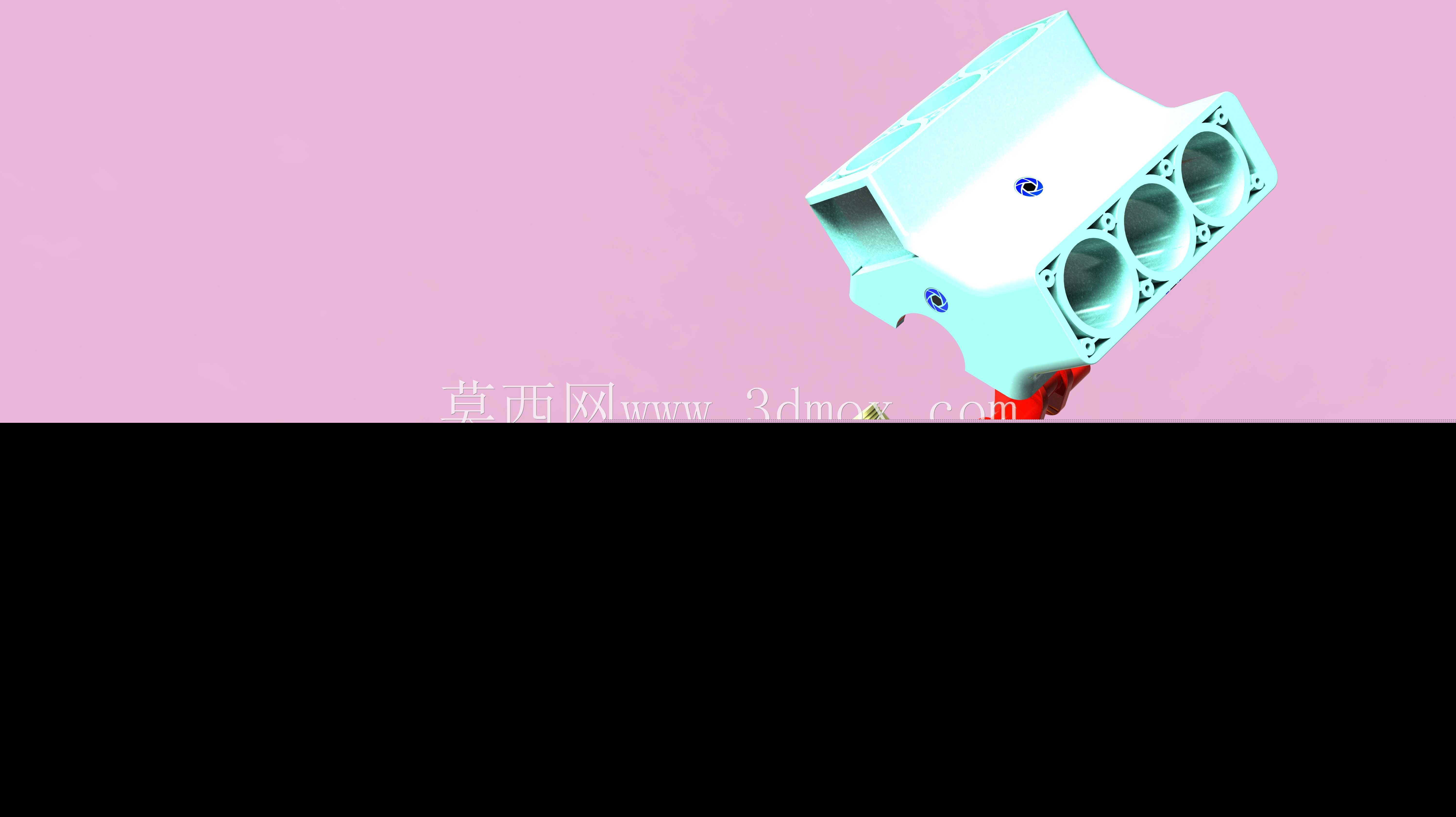 ��ȼ����V-6���ܳ�