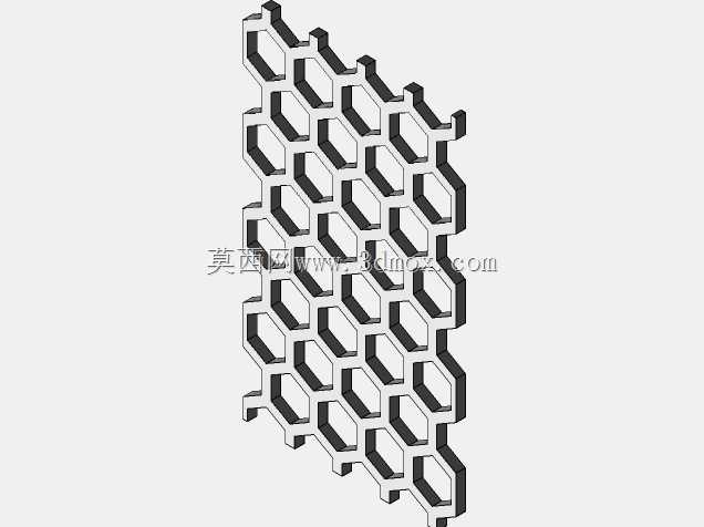 ���ѽṹ