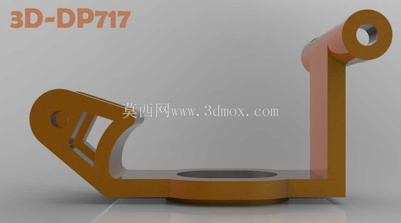 3D-DP717