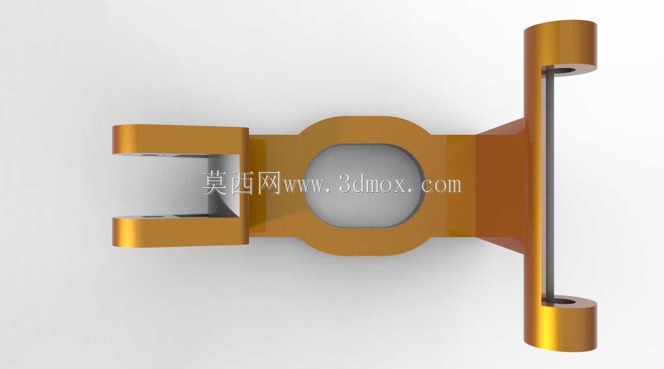 3D-DP717