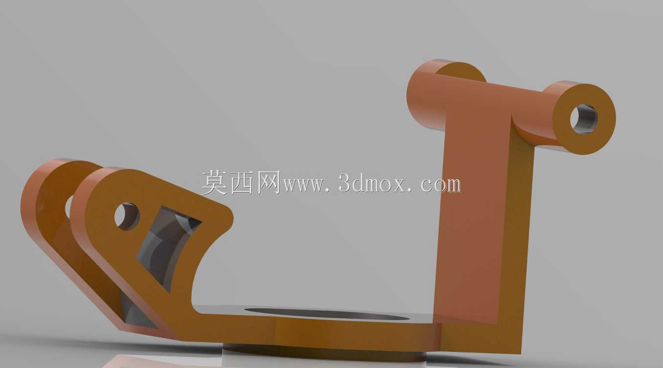 3D-DP717
