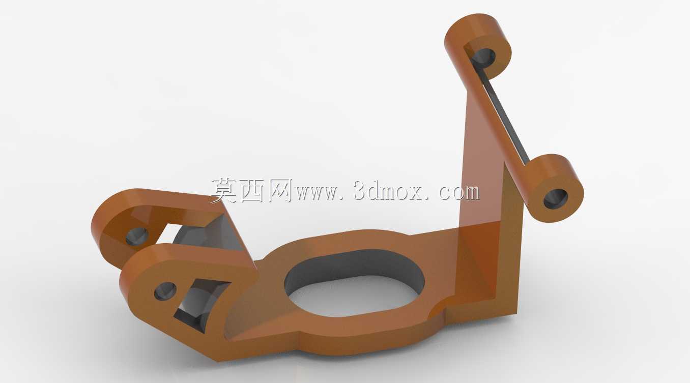 3D-DP717