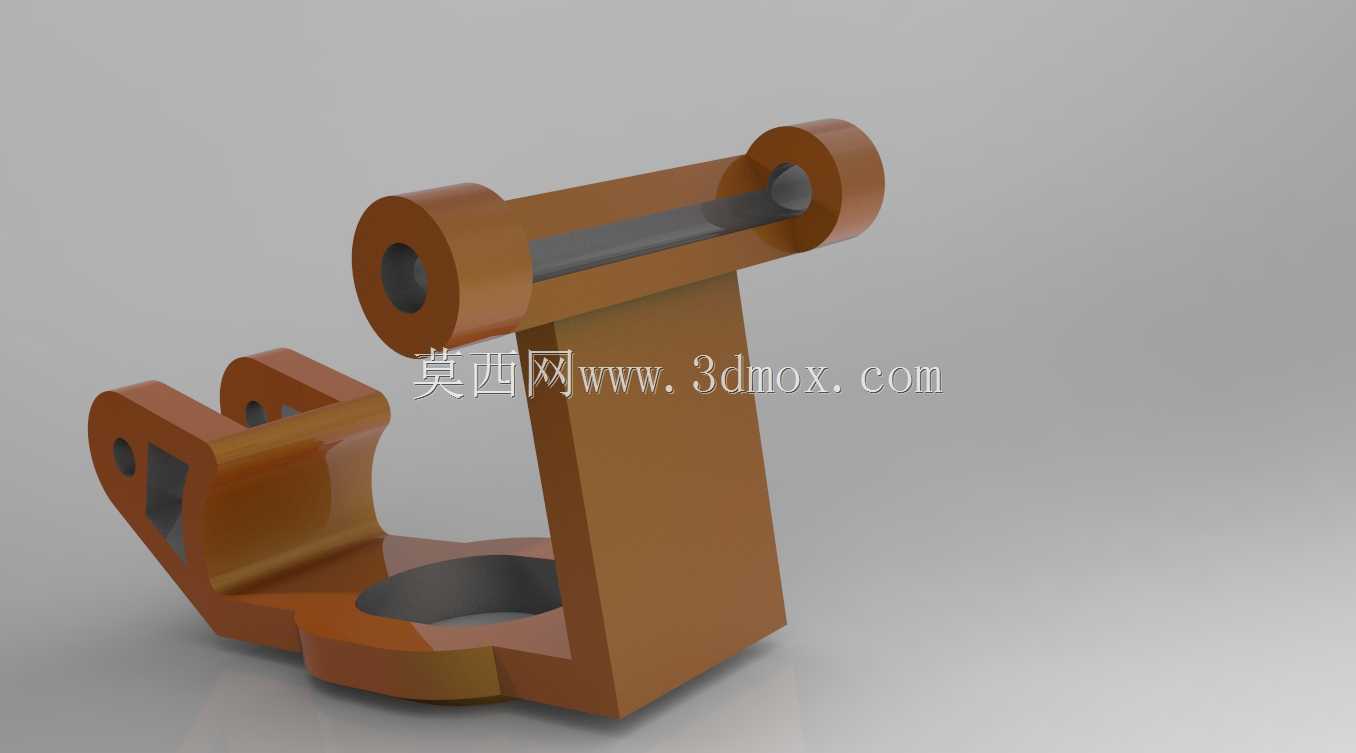 3D-DP717