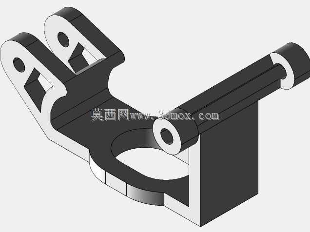 3D-DP717