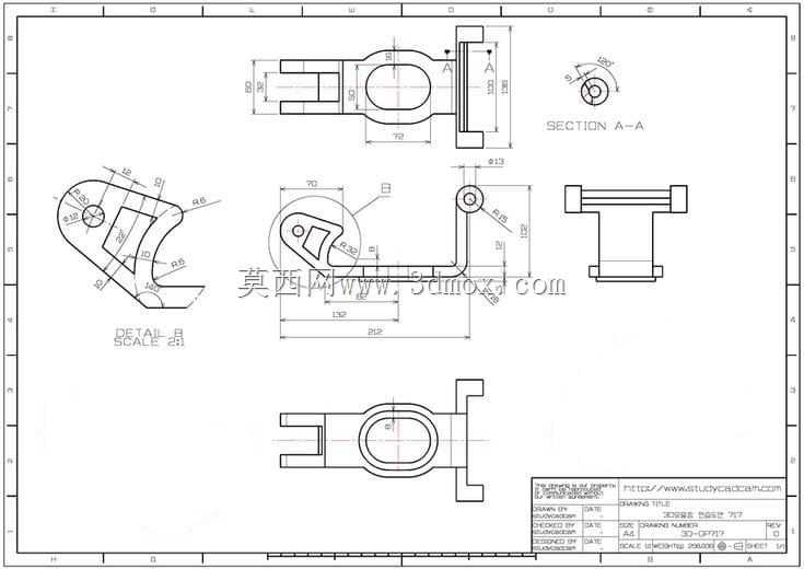 3D-DP717