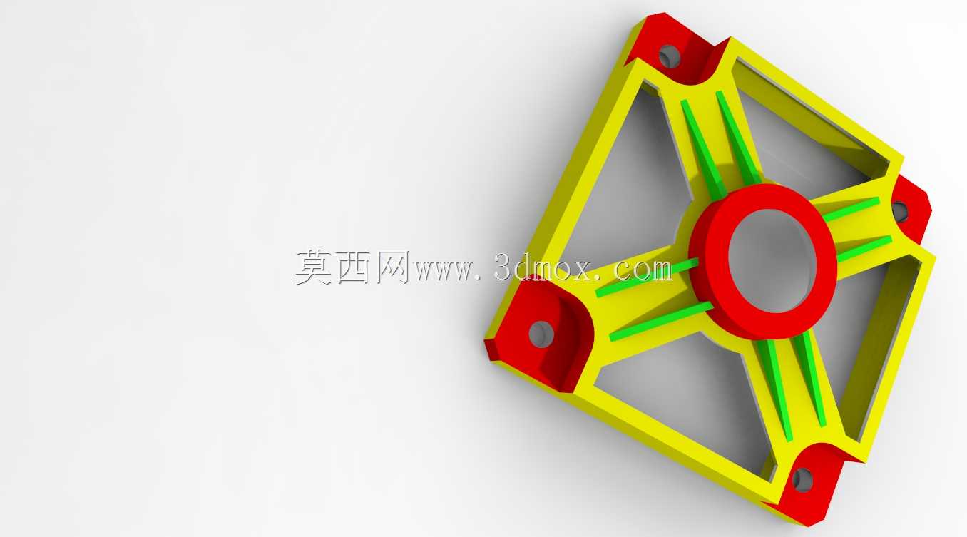 3D-DP705