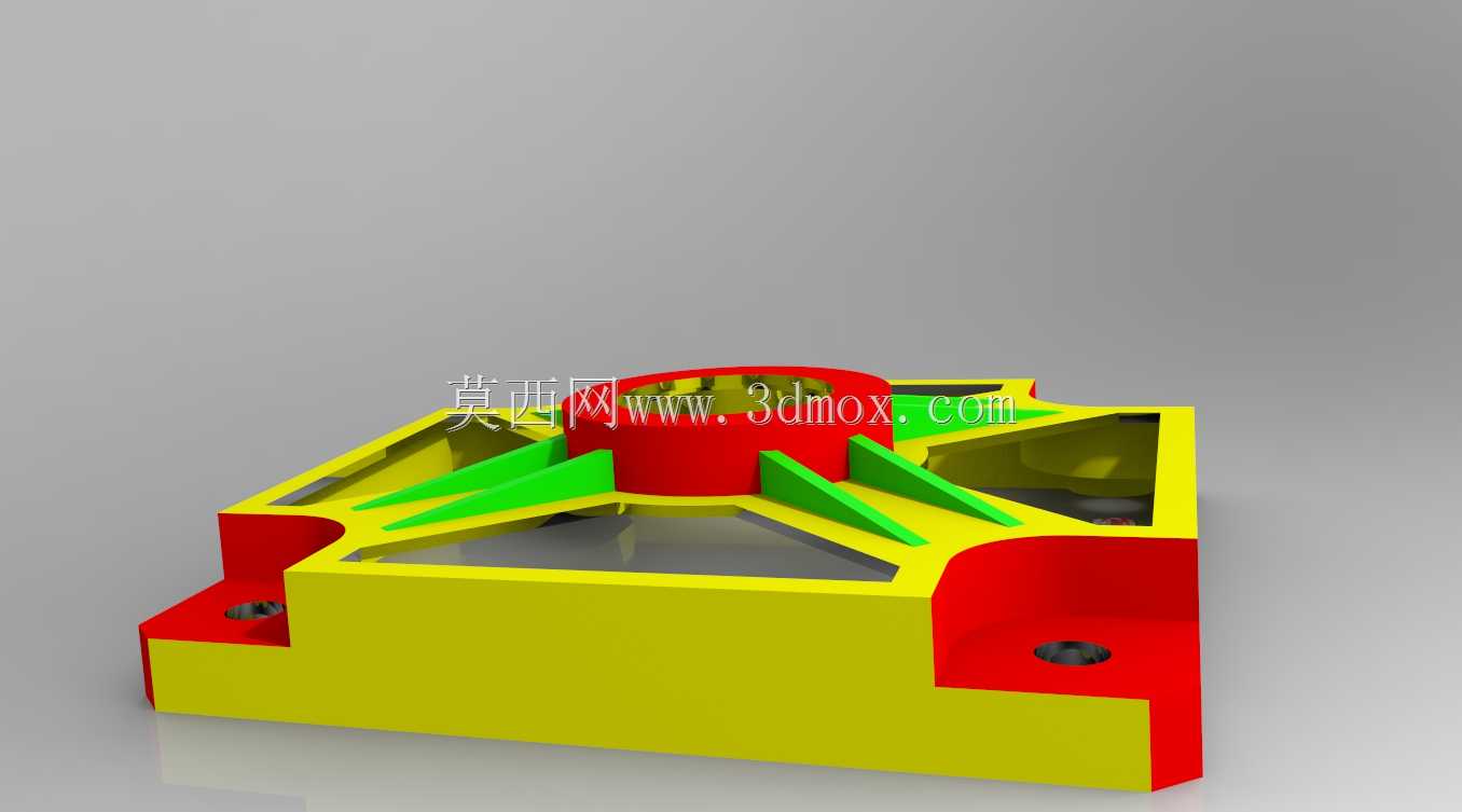 3D-DP705