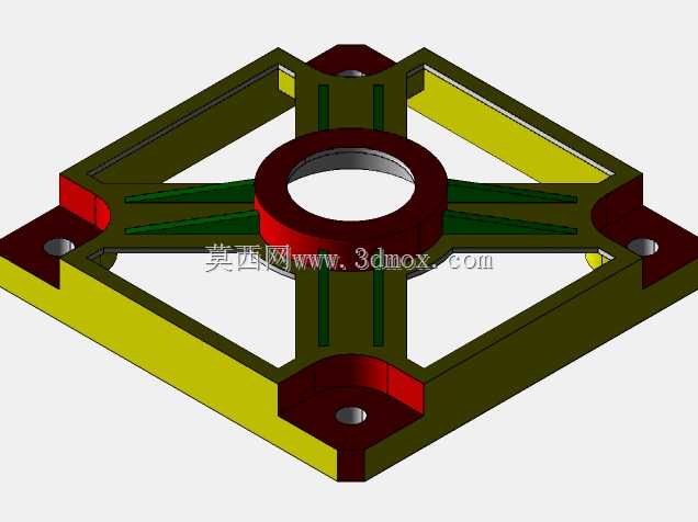 3D-DP705