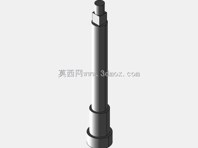 进料止回阀