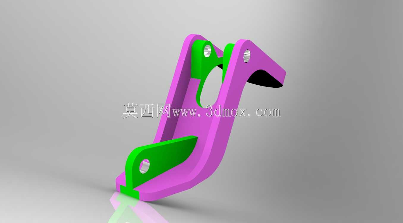 3D-DP711