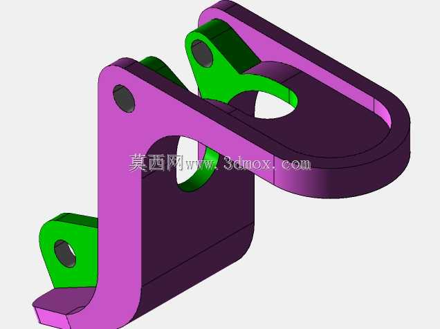 3D-DP711