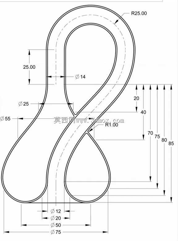 克莱因瓶