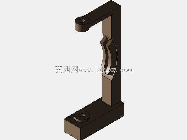 阿兰德拉机制